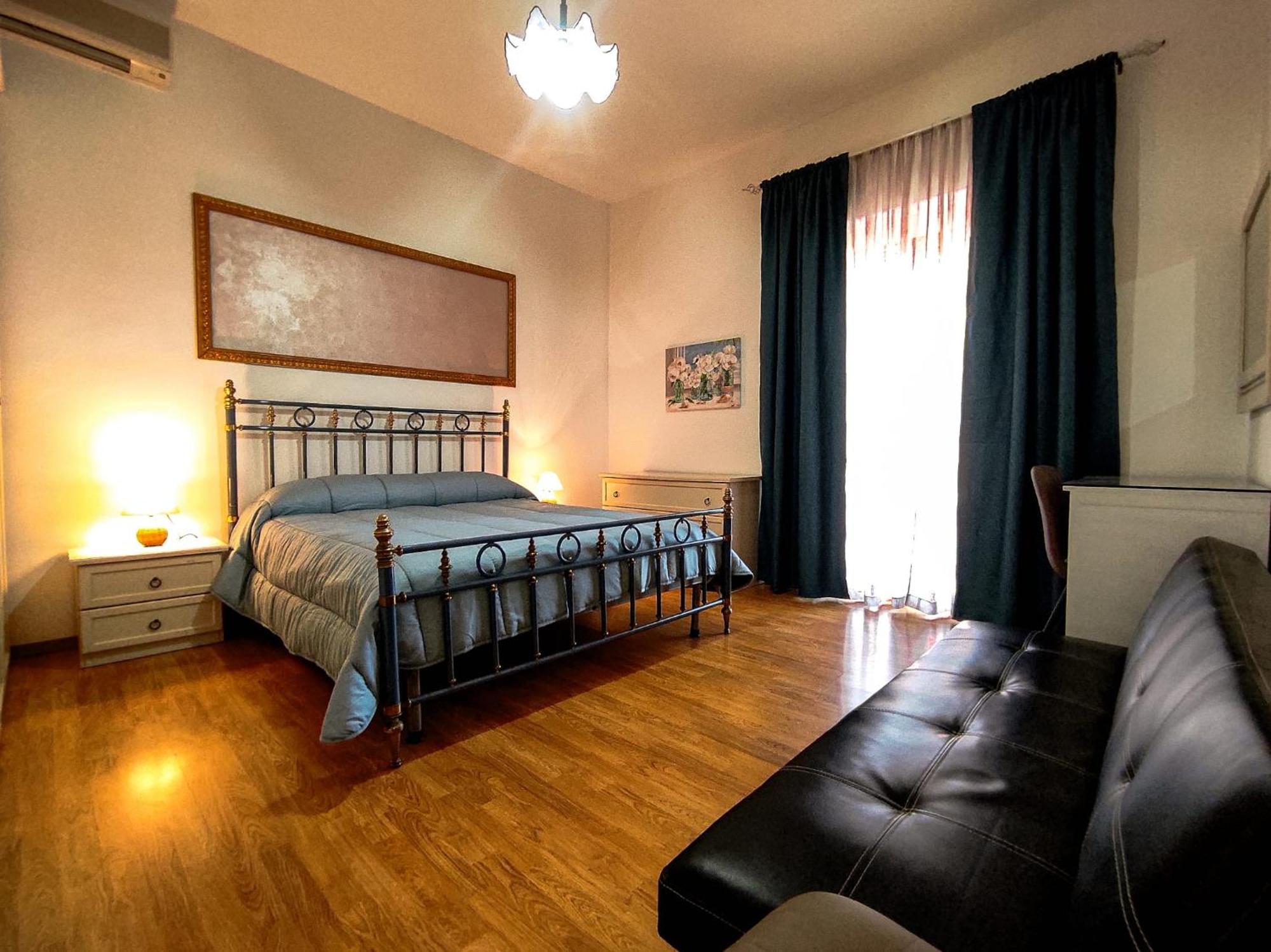 شقة Casa Giulia Al Centro Di Olbia Codice Iun P4011 المظهر الخارجي الصورة