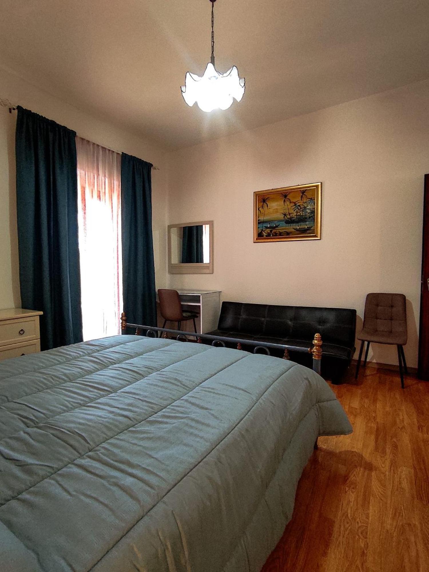 شقة Casa Giulia Al Centro Di Olbia Codice Iun P4011 المظهر الخارجي الصورة